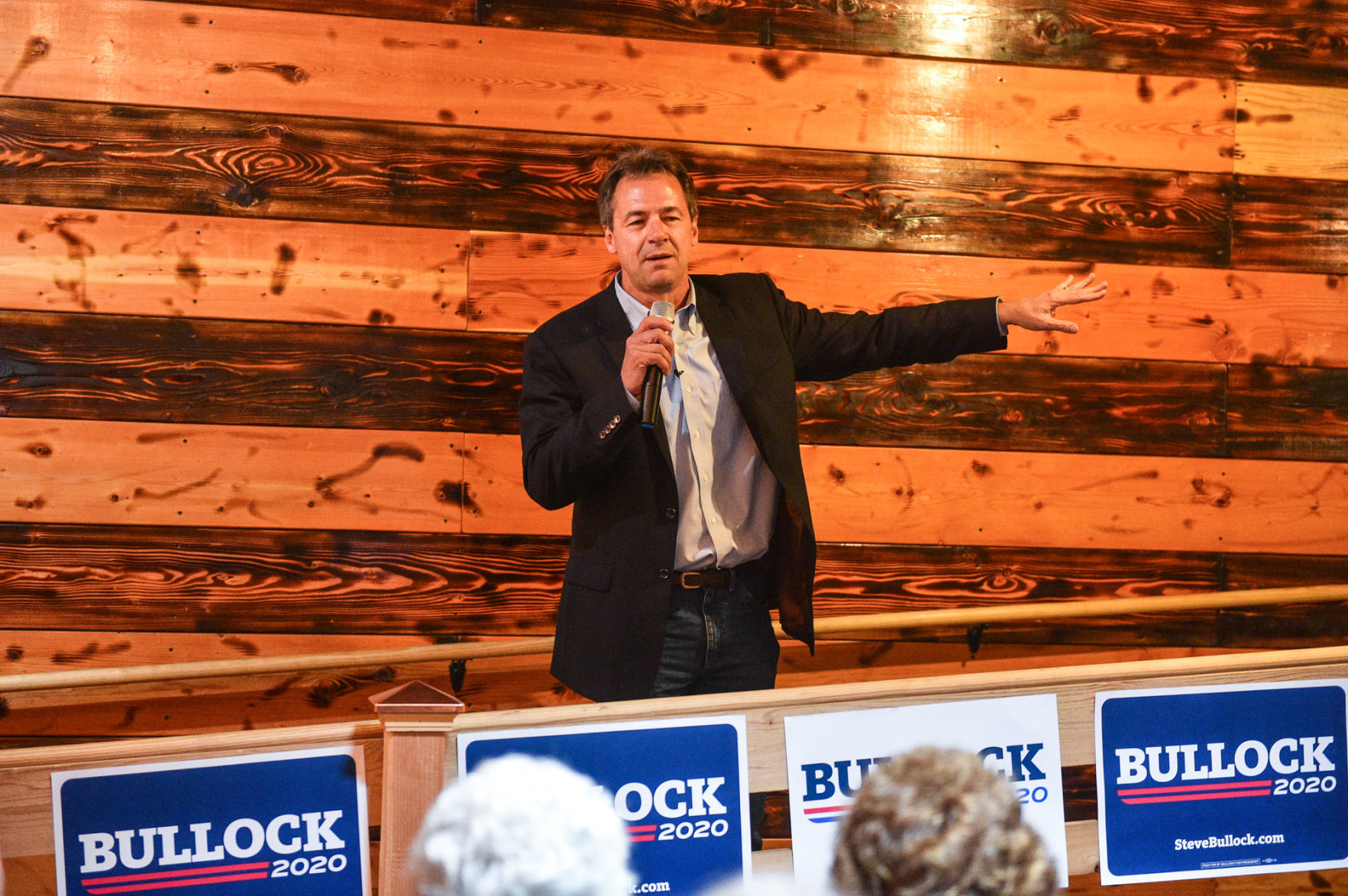 051919-qct-qca-bullock-012a.JPG